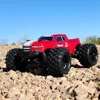REDCAT Volcano 16 4WD RTR 1/16 MIN RC Remote Control Model Car Monster Truck Adult Children's Toys 1