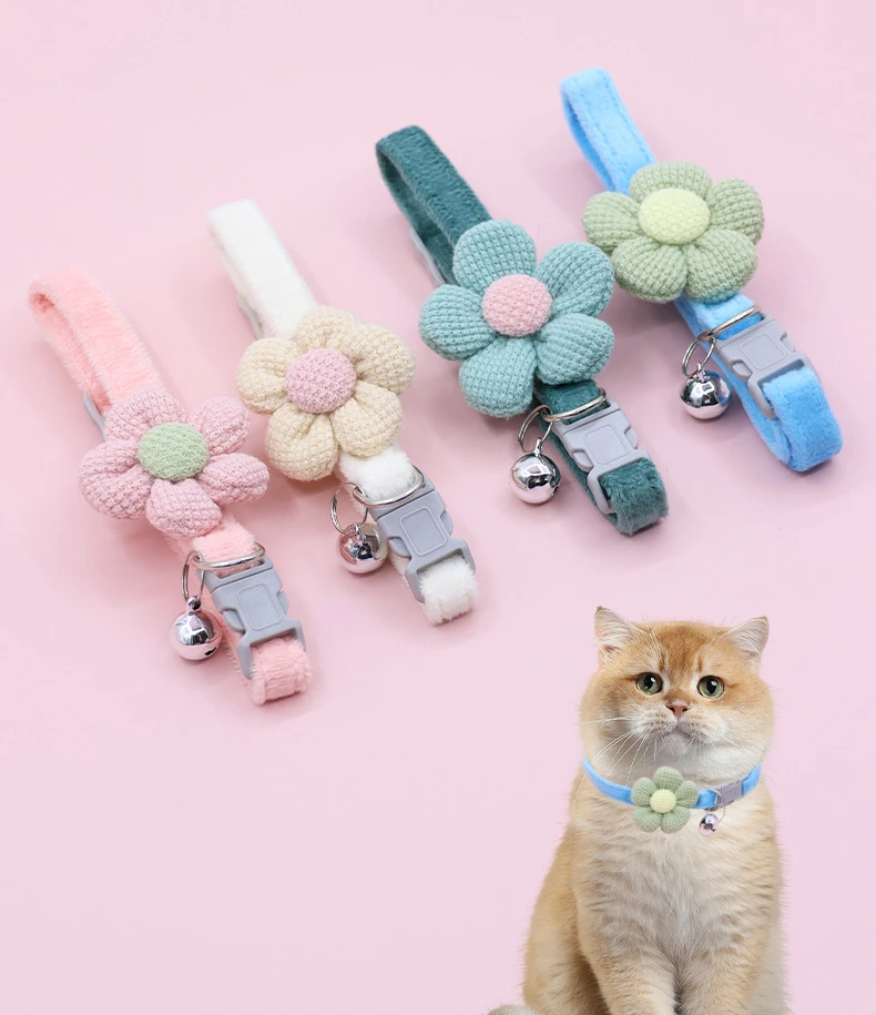 hmqViviiyNSAyin8WueXt+FWLxKC1Fm7c3vY