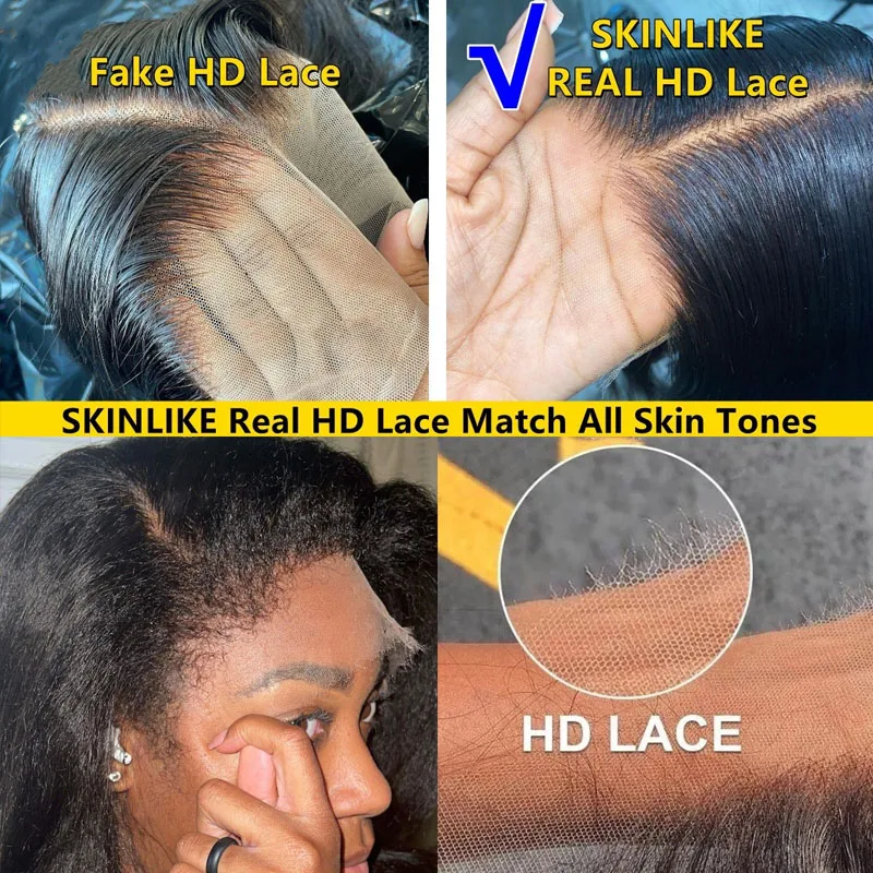 13x6  HD ̽  , ƮƮ θ, 360 ̽  ,  ƮƮ, 13x4 ̽ Ʈ , 5X5 Ŭ 