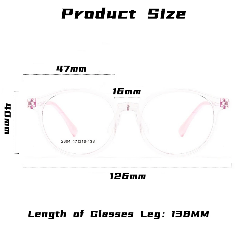 Kids Eyewear Optical Prescription Glasses Frame For kids glasses,optical spectacle frames
