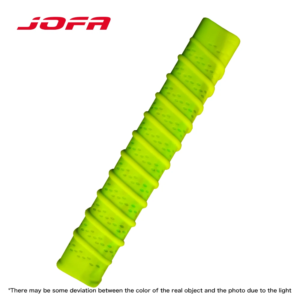 Hockey Stick Grip Ice Hockey Stick Grip Cool Shrinkable Sleeve For Ice Tennis Sports Accessories Hockey Stick Grip