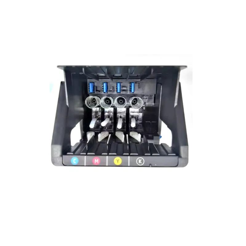 Testina di stampa HP 950 951 950XL 951XL per stampanti HP Pro 8100 8600 8700 250DW 251DW 276DW 8610 8620 8625 8630 - immagine 3