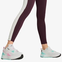 Puma authentique automne femmes basses mode rétro plate-forme résistant à l'usure chaussures décontractées 397675-01 2