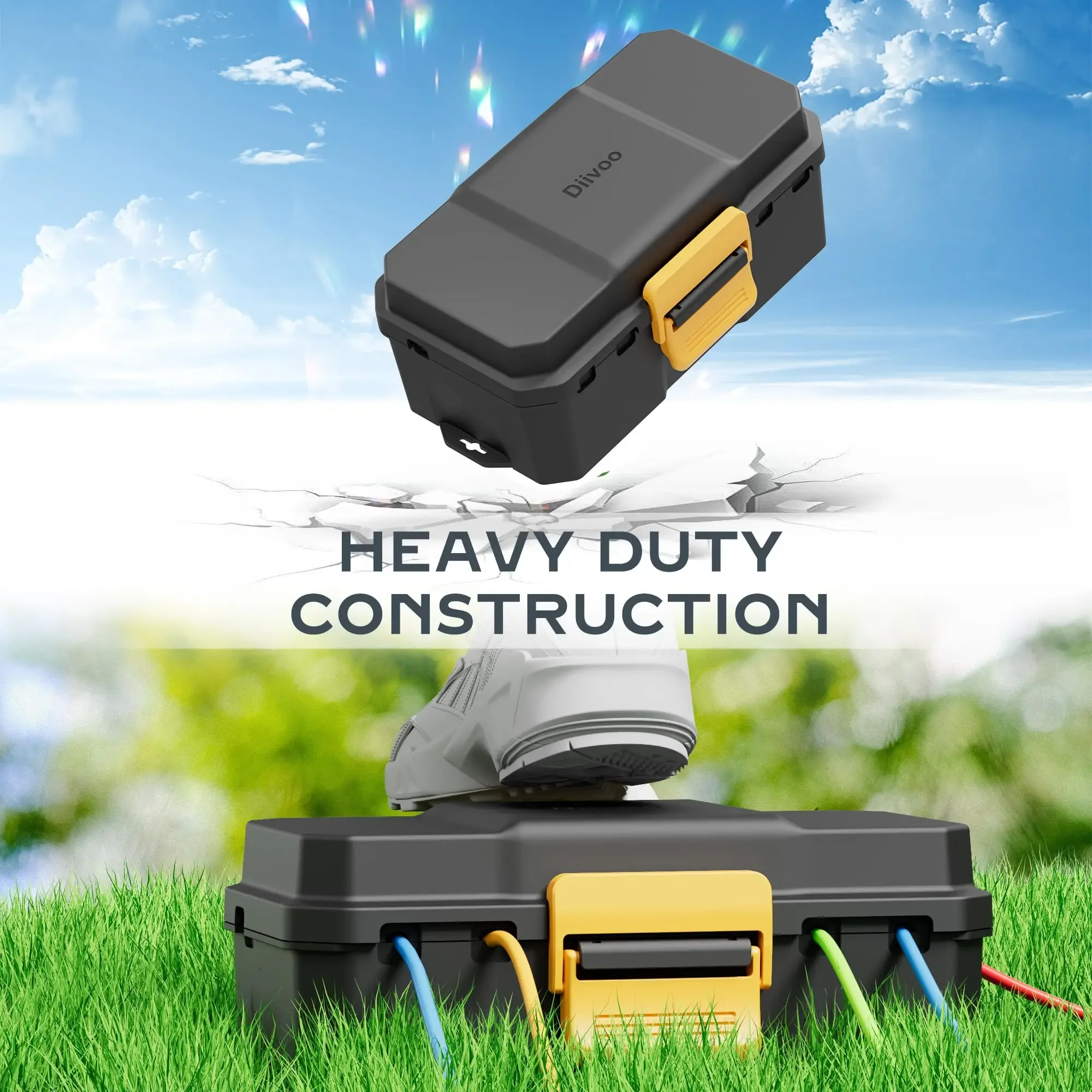 Slide image fab7b63edd0a492cb370902593f1bf06