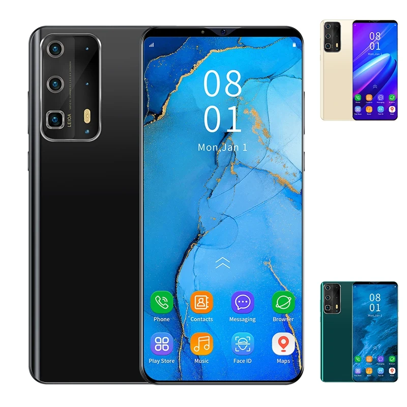 

Смартфон P43 Pro, 5,8 дюйма, двухъядерный Процессор MTK6572, 512 МБ + 4 Гб ОЗУ, две карты, двойной режим ожидания, Android 4,4, европейская вилка