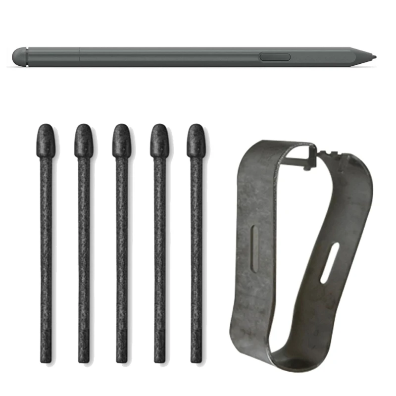    ŸϷ   Kindles Scribe  ŸϷ   2CM 20/10/5PCS    