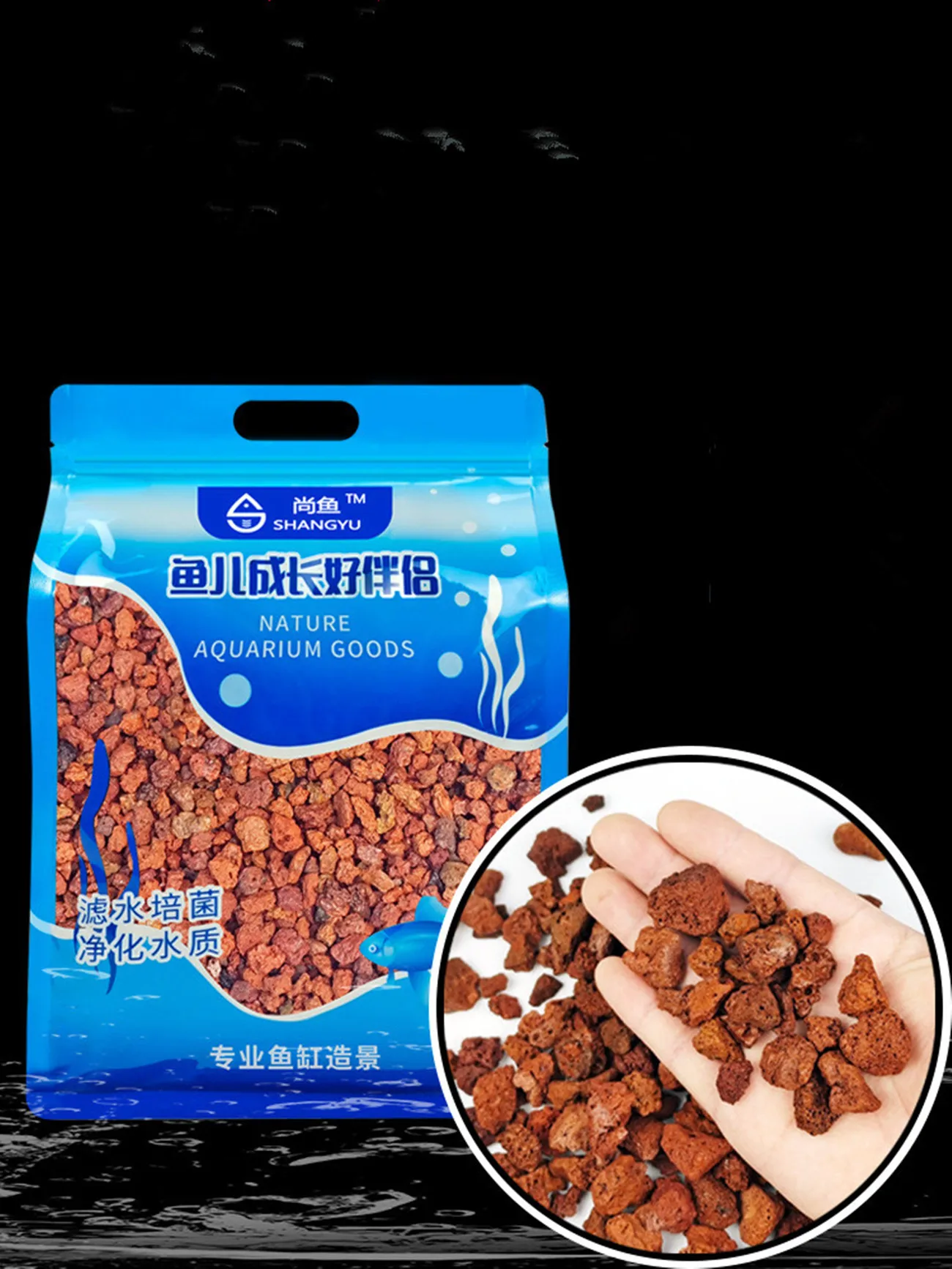 minerals red beauty barbecue crushed large volcanic landscape rocks for sale pumice volcanic rock lava stone price rock