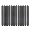 A-grey12pcs