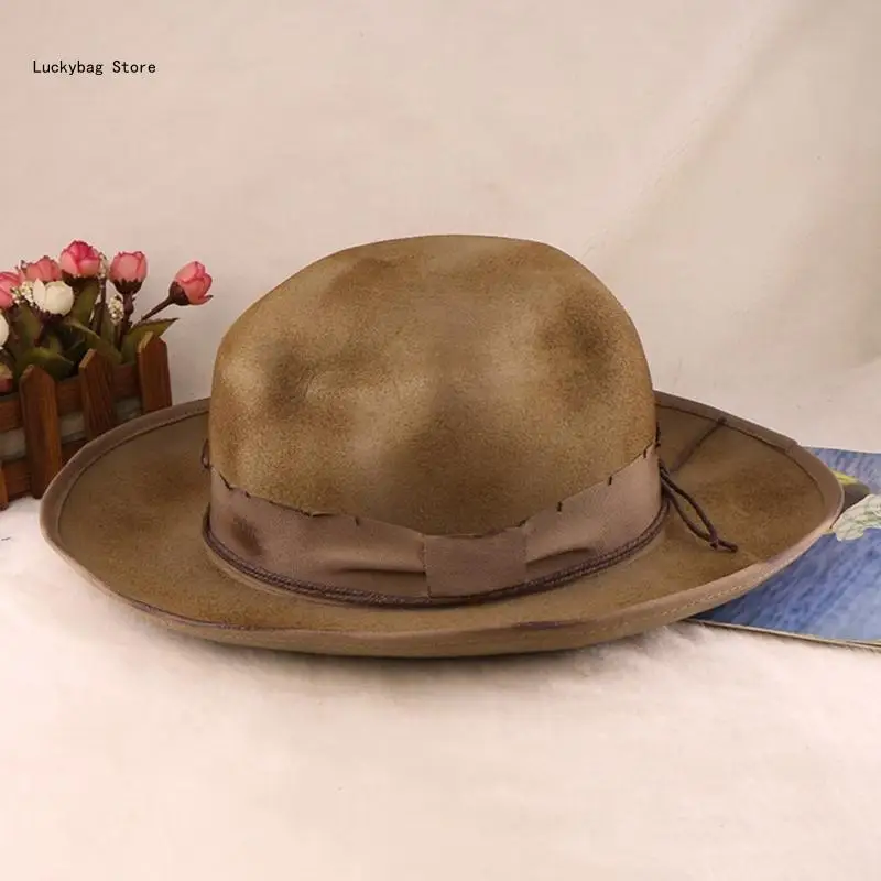 Ŭ Ȩθũ  ĳ  ģ   ߻  ì