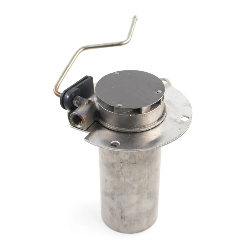 Burner Gasket 5KW Winter Parking Heater Burner Insert Combustion Chamber Combustor With Gasket For Eberspacher Airtronic D4 D4S