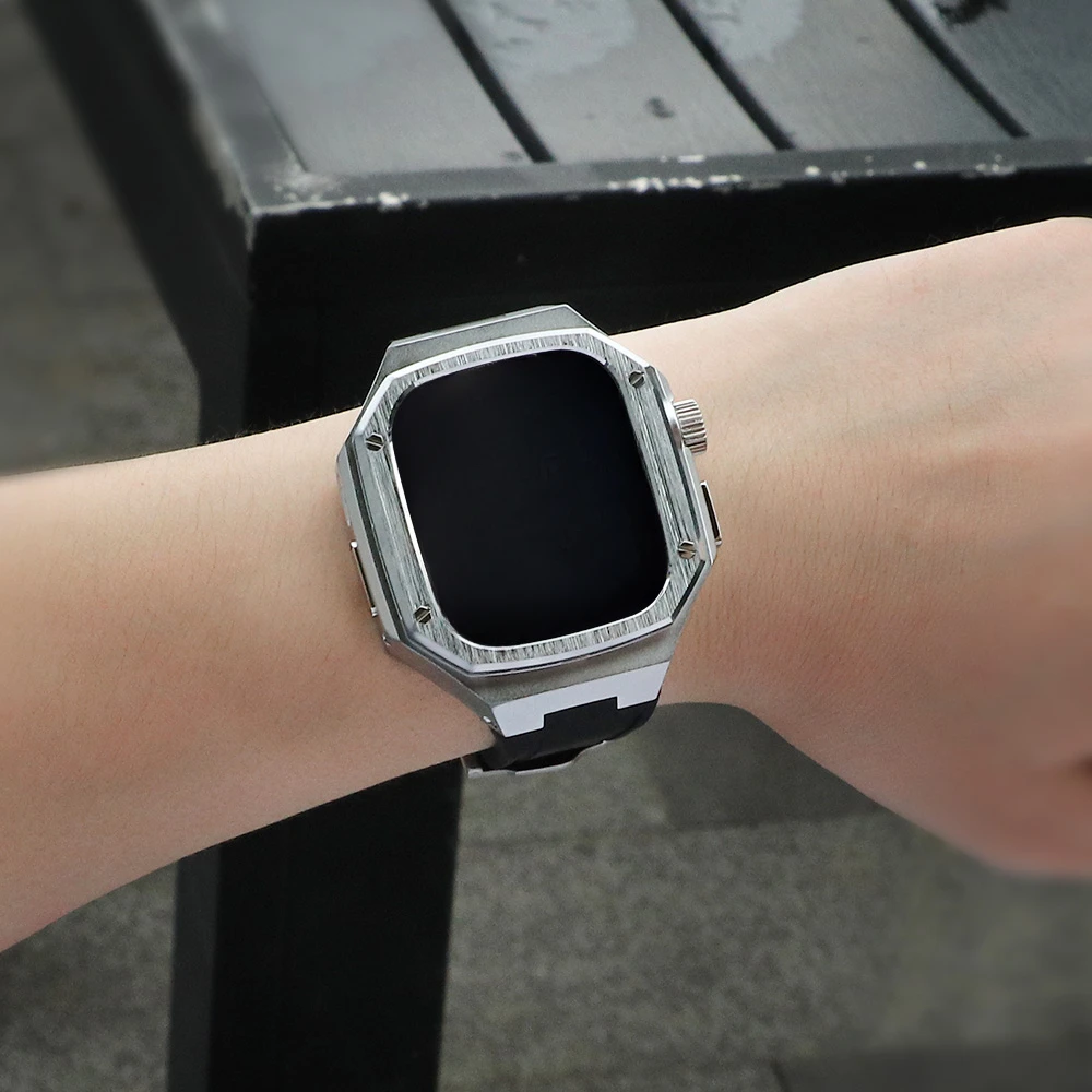  ġ θ ƿ  ŰƮ ̽  , Ʈ 2 49mm Ŀ, Ÿ  Ʈ, ̿ġ Ʈ 2 49