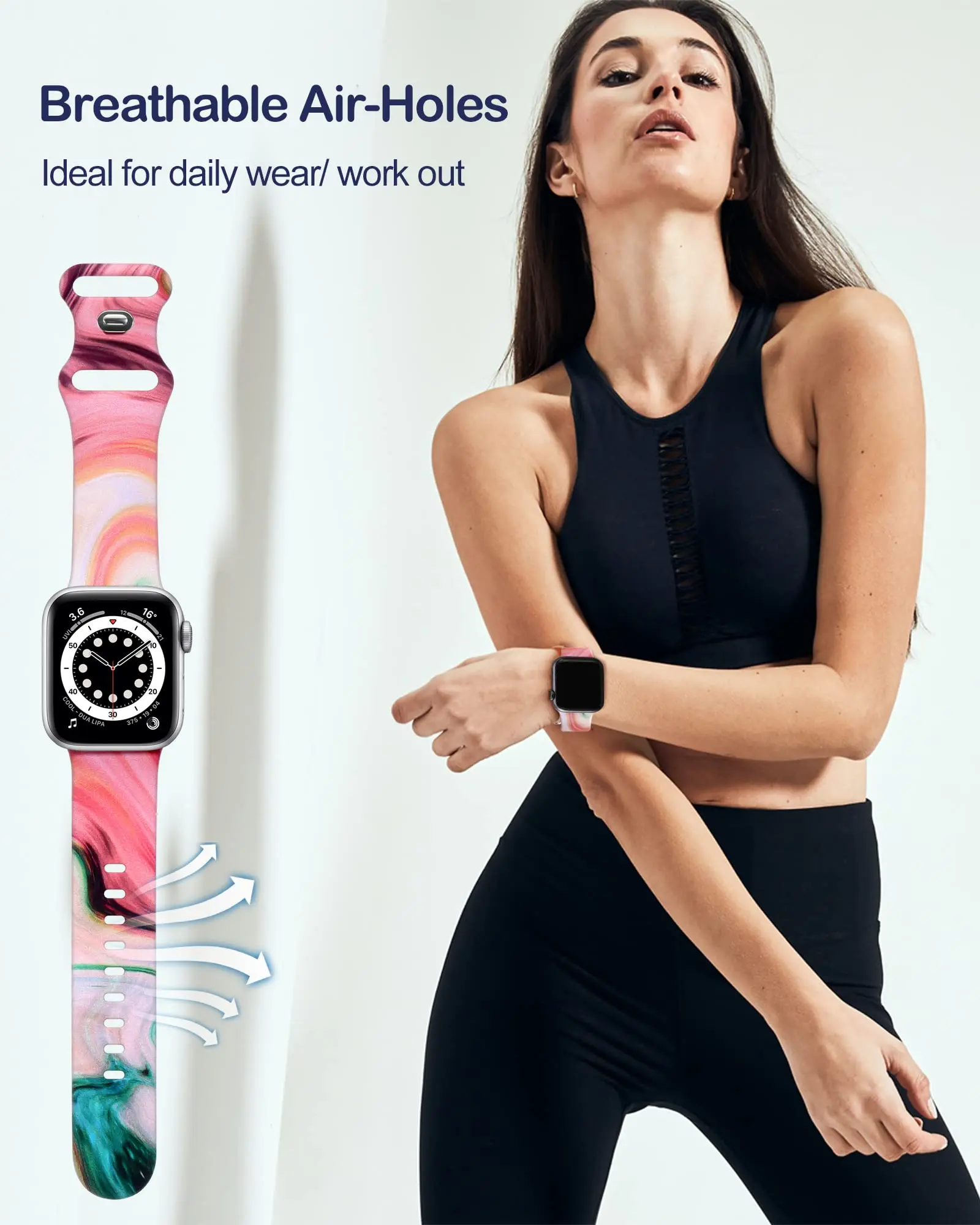  ġ Ʈ Ǹ Ʈ, Ʈ 2 9 8 6 5 se 7  , iWatch  ø 44mm 40mm 45mm 49mm 41mm 38mm 42mm