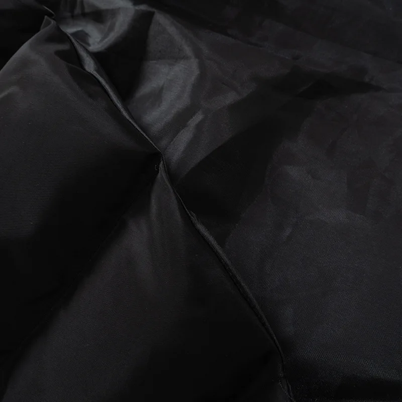 Рисунок 6 - Повседневная Удобная Женская портативная