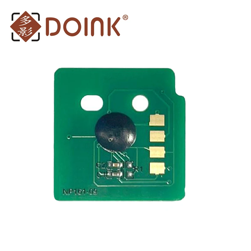 Chip de Tambor 013r00684 Pcs para Xerox Primelink B9100 B9110 B9125 B9136 9100 9110 ww - Imagem 3