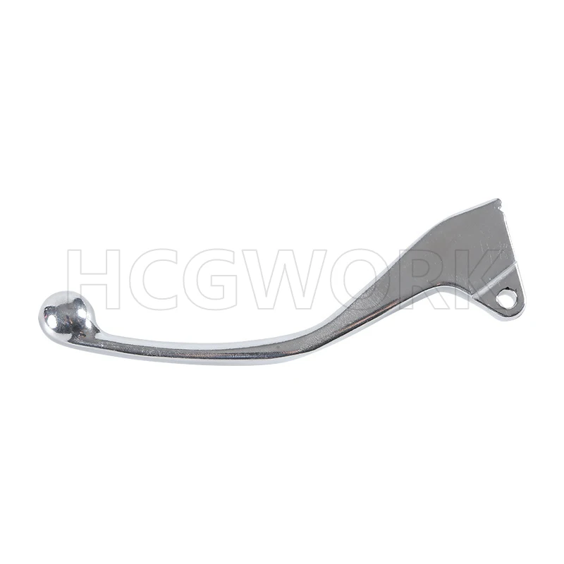 

Motorcycle Original Parts Brake Clutch Lever for Wuyang-honda Pcx150 Honda Sundiro Pcx150