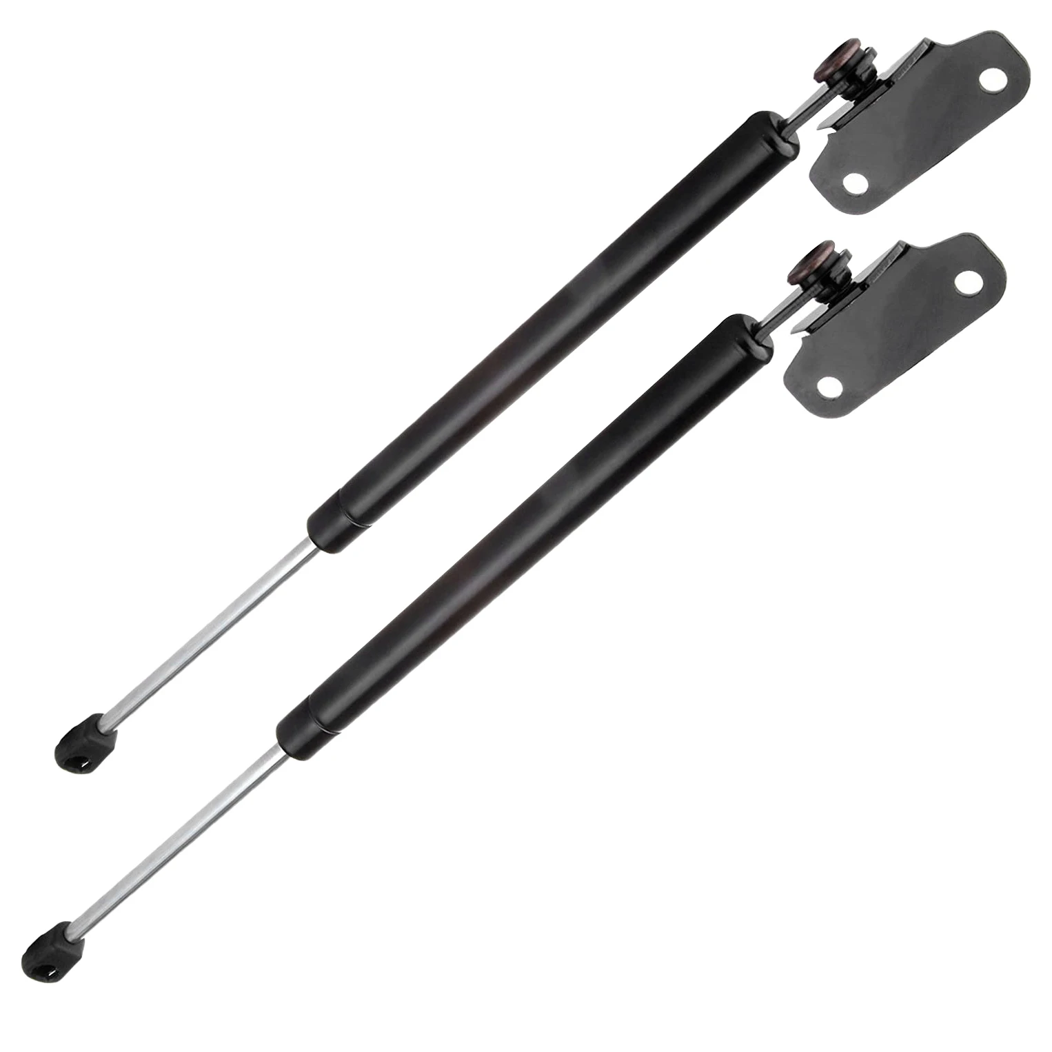 

for Honda Accord 2003-2007 PM2024 SG326013 Front Hood Lift Supports Gas Struts Shocks Springs
