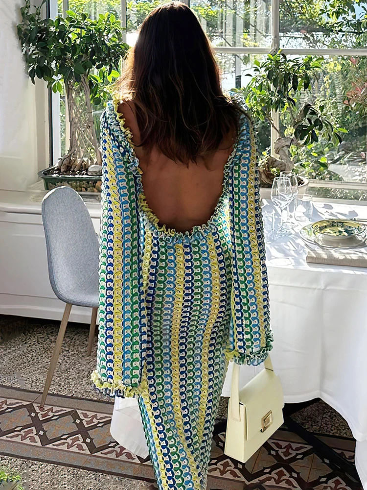 Affordable Ootd Dresses & Trendy Women's Clothing Online 15 Affordable Ootd Dresses & Trendy Women's Clothing Online