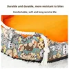 Dog Beds Bed for Dogs Accessories Large Supplies So Pets Mattress Pet House Convertible Sofa Bed mats Bedd Cushions Queen Dog's 2