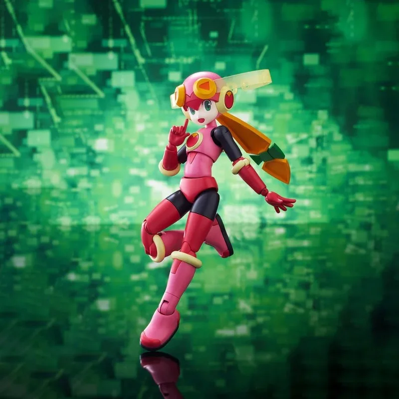 Sa84385ee9e6542f6bfec9c5fac2faa08C - Mega Man Merch