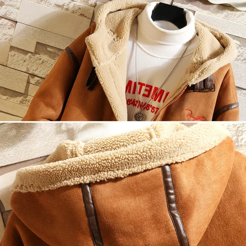 タグ付未使用品　na.e Wool&Cashmere Hoodie Coat Toteme Wool-Cashmere Coat | Liberty