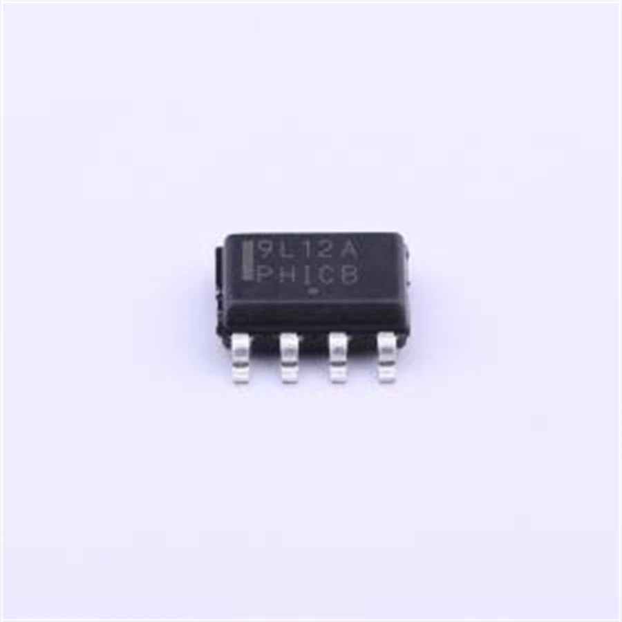 MC79L12ABDR2G