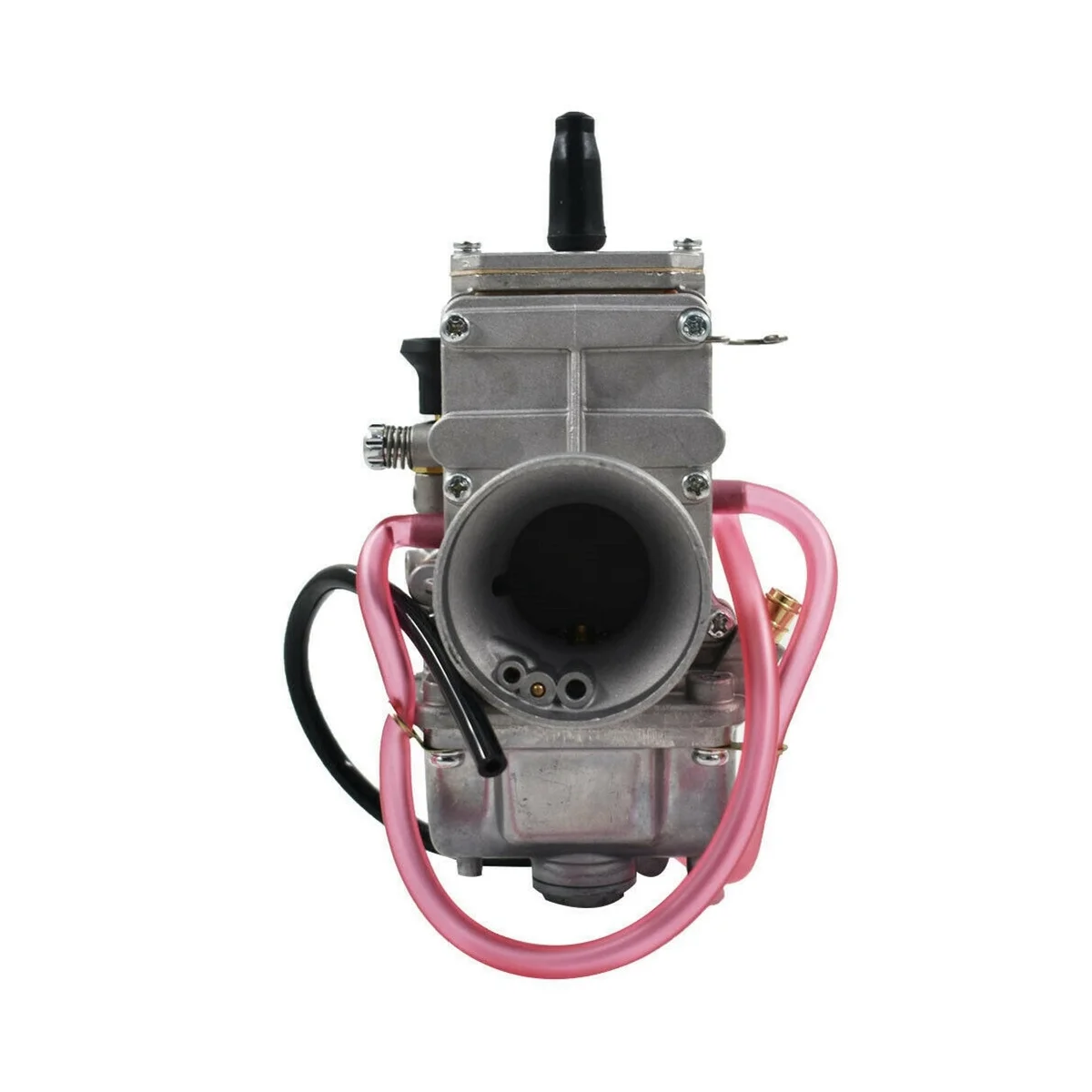 NewMotorcycleCarburetorforTM32TM32mmFlatSlideSmoothboreTM321.jpg