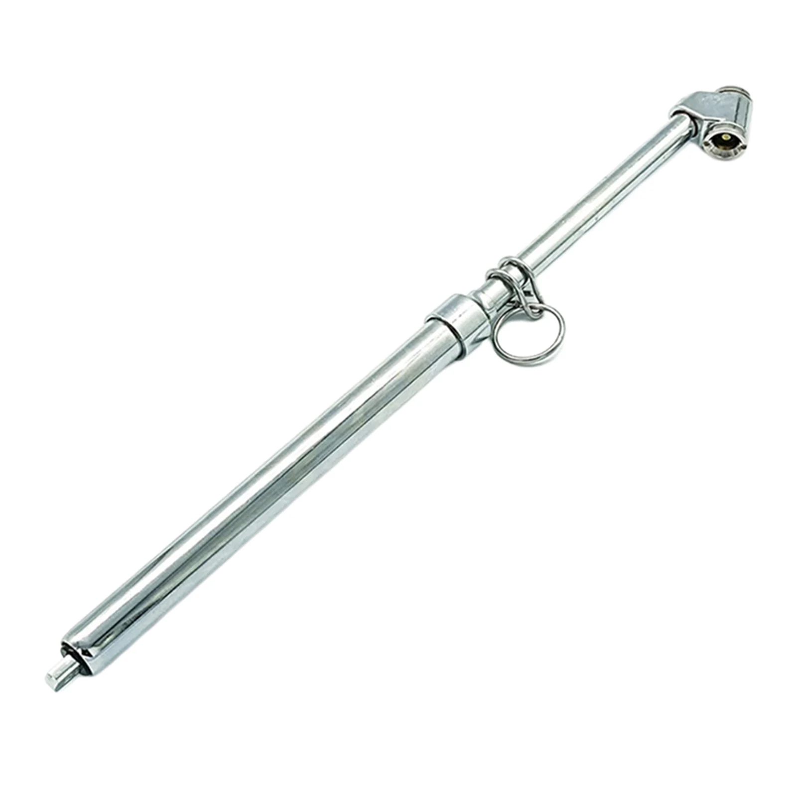 ưư Ÿ̾ з , ڵ  ſ Ȯ  ׽,  ִ ڵ  , 10-160PSI