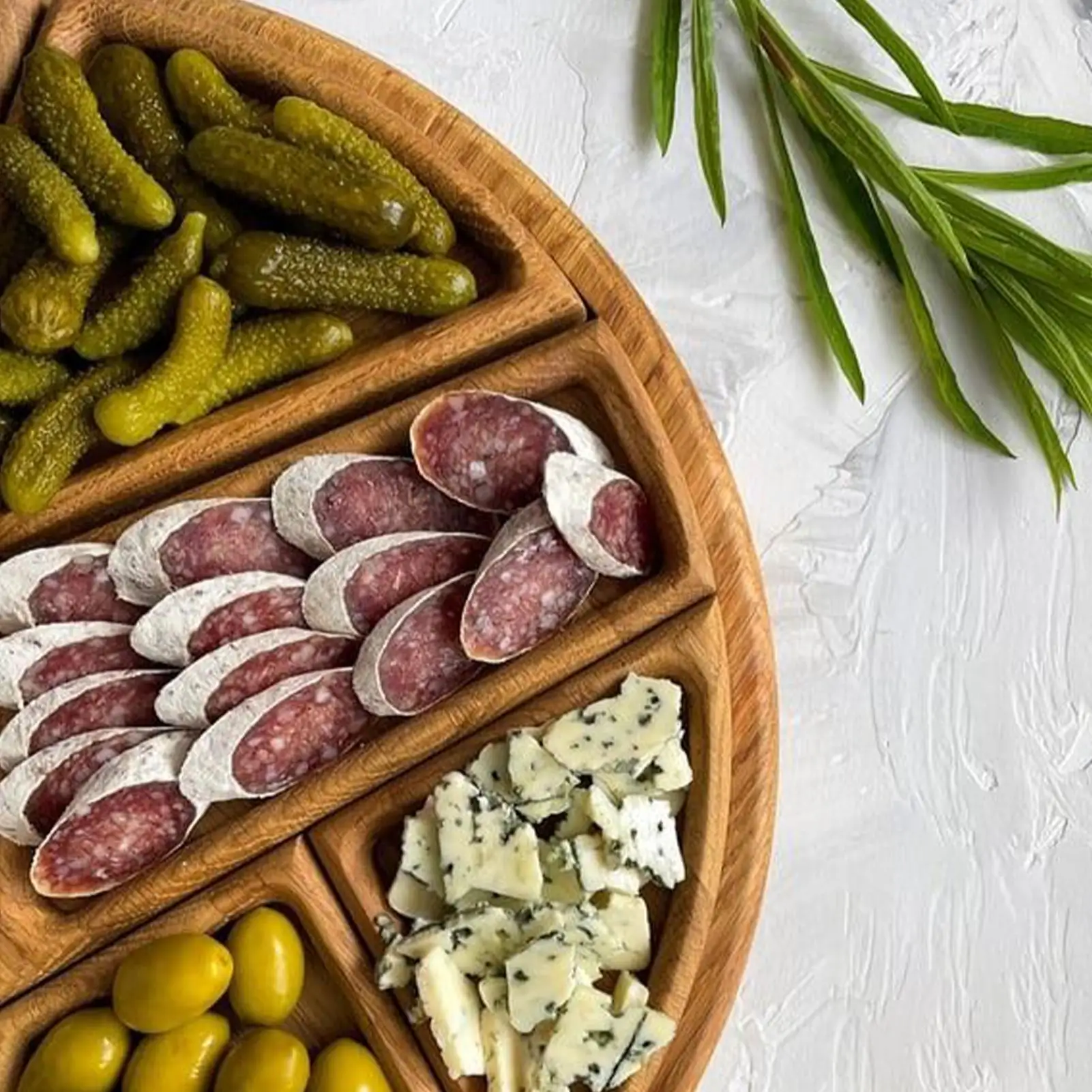 Sa843e624e9fa4a2e96a06b445f985dd8s