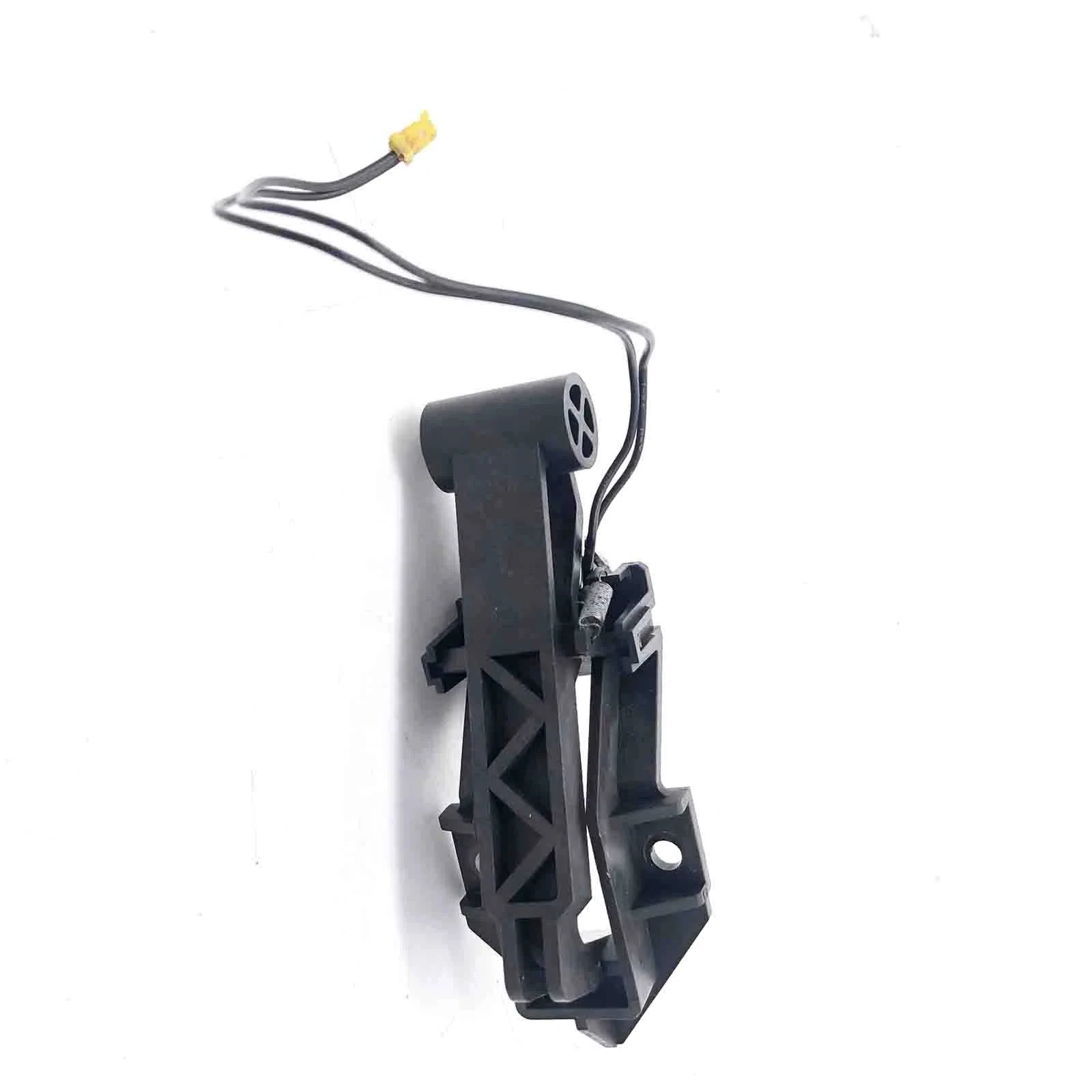 T770 T2300 Q5669-67807 HP DesignJet Z5200 Z2100 T1100 Z3100 Z5200 T790 T610 Z3200용 PSS 솔레노이드 적합