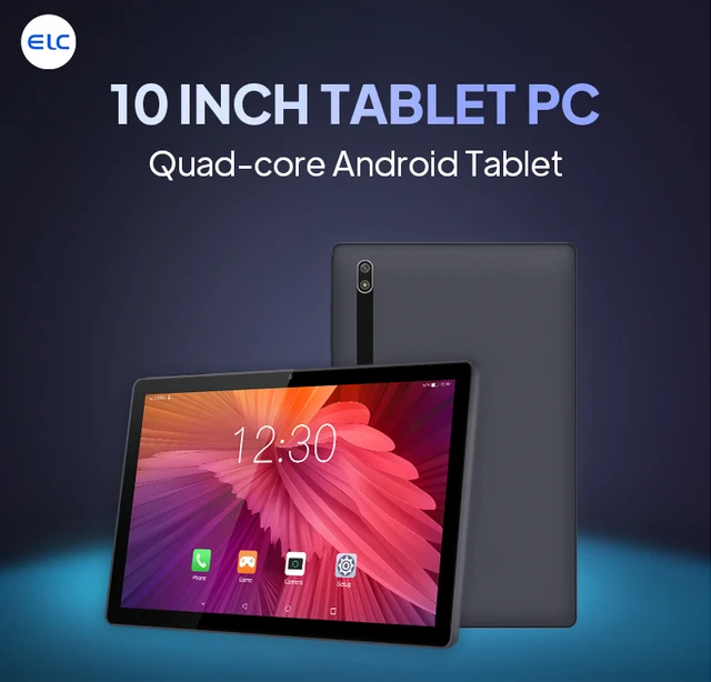 Tablette PC à écran tactile ento pour adulte, commande de restaurant, pas  cher, 10.1 pouces, RK3326S, WiFi, 10 pouces, Android 11, prix 10 -  AliExpress