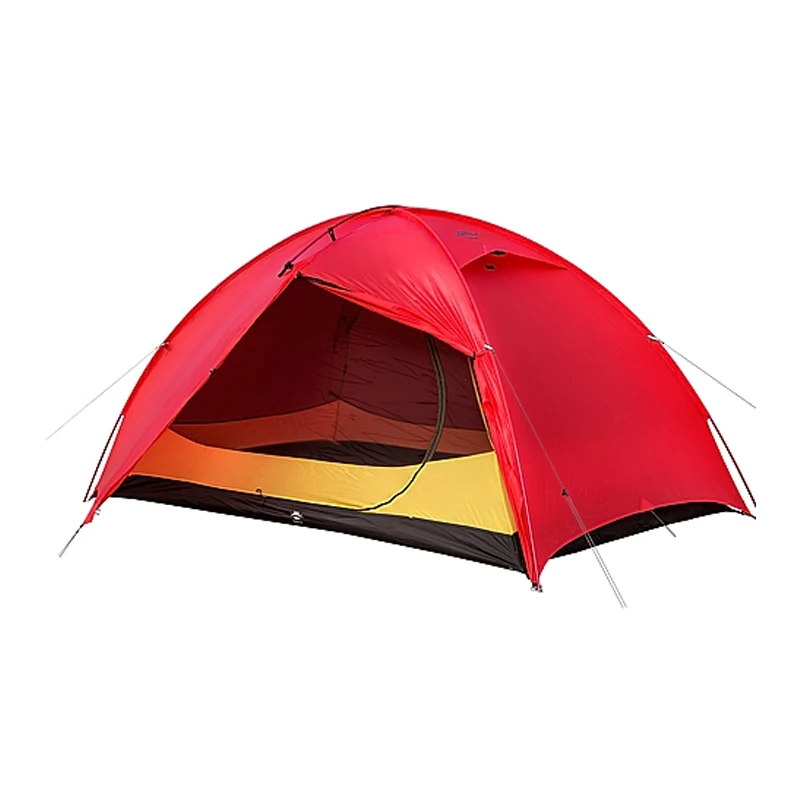 The Free Spirits TFS STARS2 Standard(Black Label) 2-person One