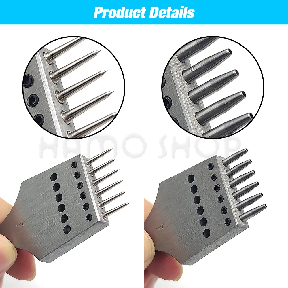     , ٴ ̵ ƼĪ  Ȧ ġ   DIY ġ