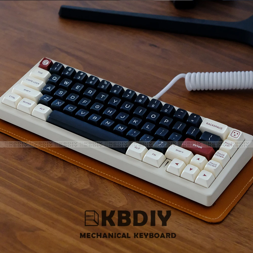 acessórios de teclados e mouses