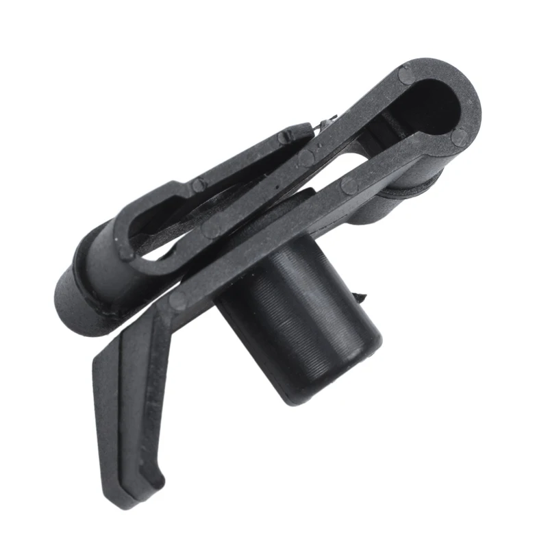 Engine Undertray Cover Clips Bottom Shield Guard Screws T25 For TOYOTA AVENSIS