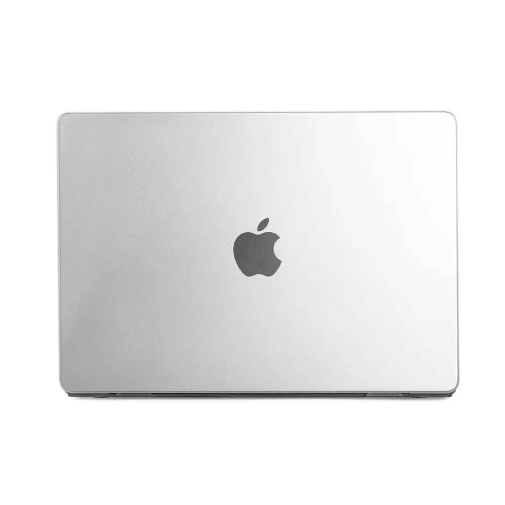 Capa MacBook Pro 14
