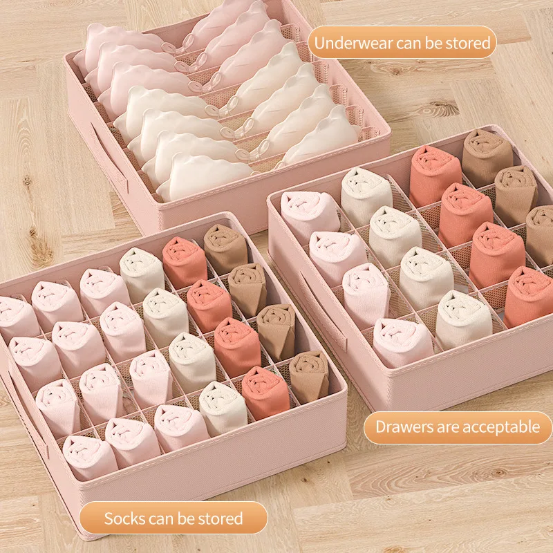 Slide image d13e41d857cc40f699468ee8e2ba4d58