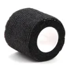 6Pcs Tattoo Disposable Bandage Sport Cover Wrap Tape Self Adhesive Elastic Bandage Tape Tattoo Permanent Makeup Accessories 4