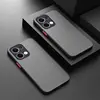 For Oppo Reno 13 Pro 5G Case Luxury Skin Feeling Magnetic Silicone Back Cover For Oppo Reno13 13Pro 5G Shockproof Bumper Funda 2