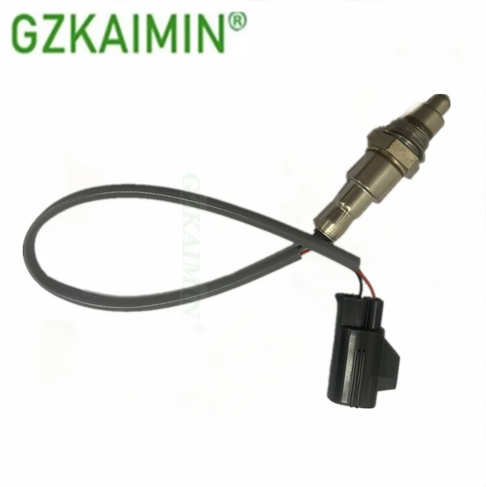 

LAMBDA OXYGEN O2 SENSOR 0258030043 DX23-9G444-DA/LSF-XFP50 for J-AGUAR XF XJ F-PACE FTYPE 3.0 5.0 DOWNSTREAM