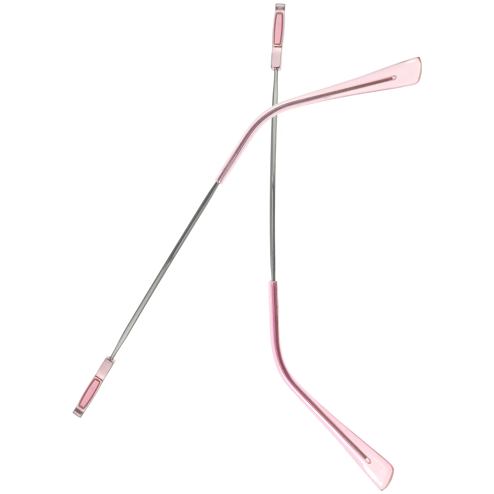 Ȱ  ٸ ü ׼, ¾  ۶,  ݼ