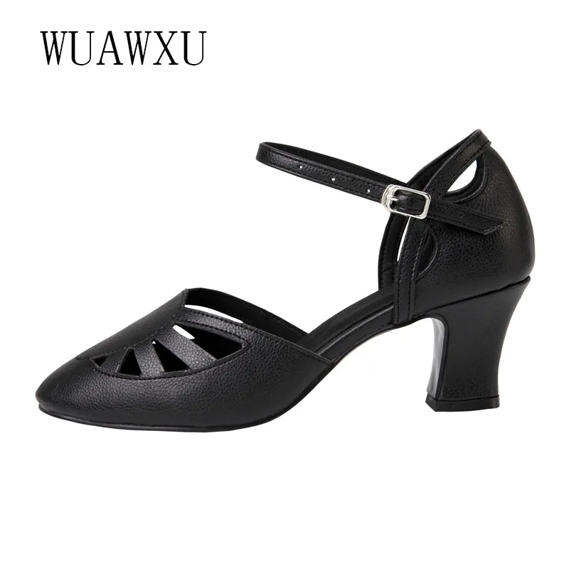 Natasha chaussures de danse chaussures de danse femmes chaussures de danse modernes chaussures latines chaussures femmes chaussu