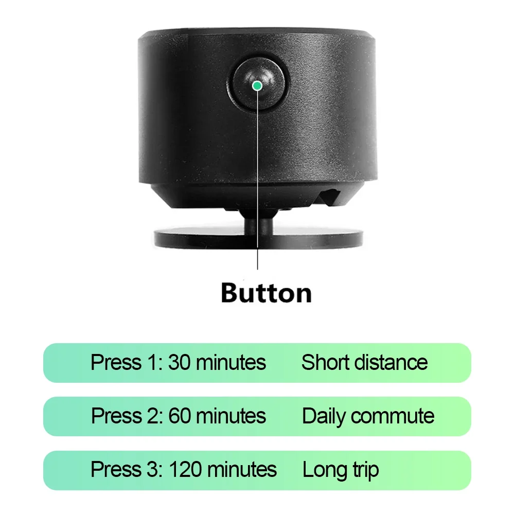 Car Lane Departure Warning Assist System LED Projection Light Anti-collision Car Safety Driving Universal for Cars SUV Truck car safety system