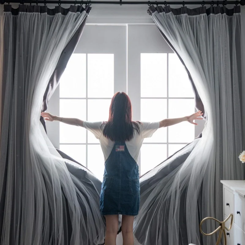 Slide image fb565cb61b7d42db95976c482deb0341