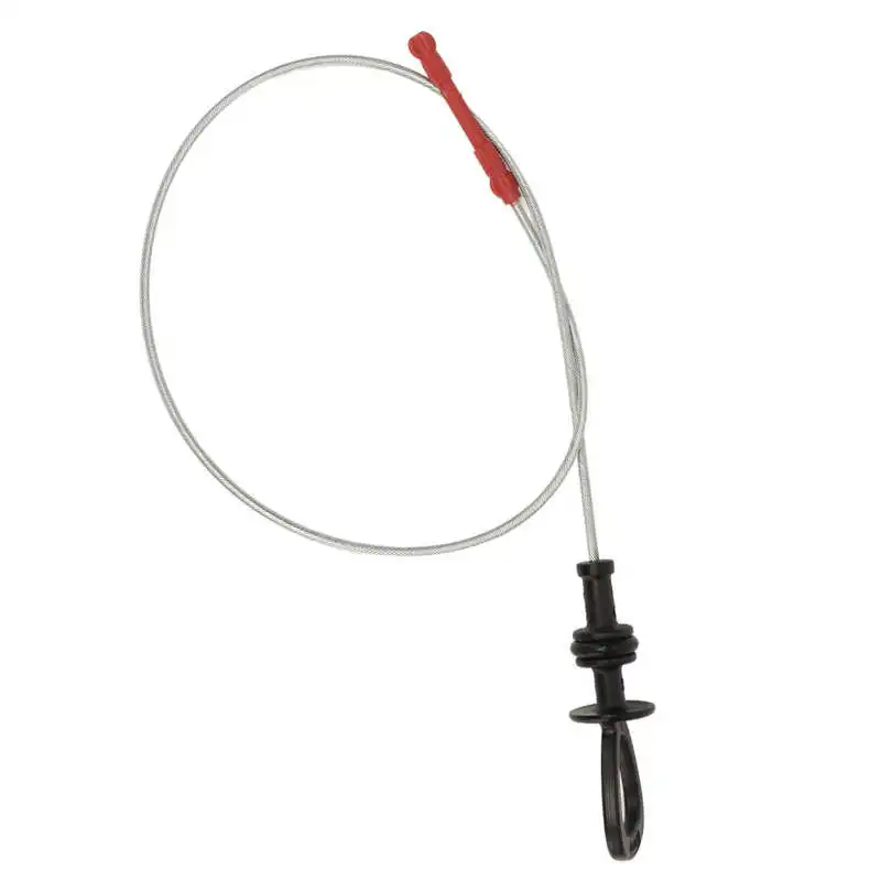 2760100572 Oil Level Stick Practical Engine Oil Dipstick for Car