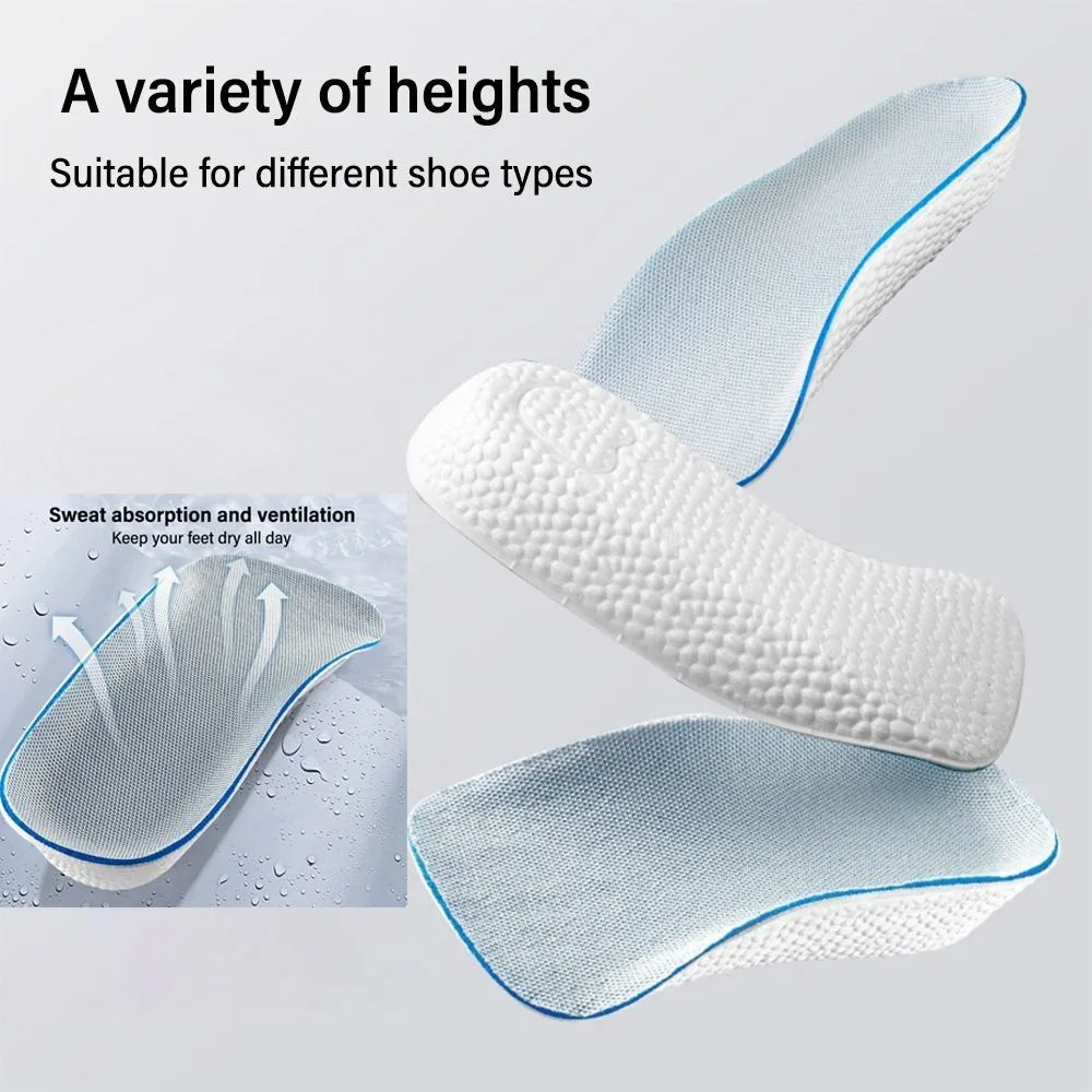 Insole Image 2