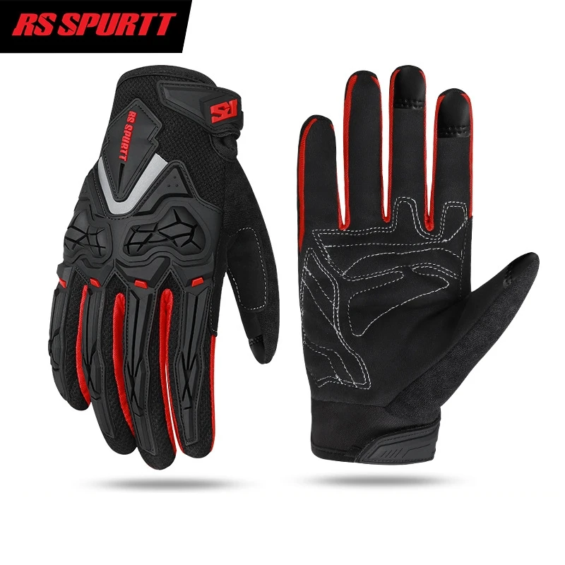 ���� ������� �尩 RS01 �¸� ��ȣ ��� ���̴� �޽� ��⼺ ��Ƽ ���� ��ü �հ��� ���� ���� ���� ������ �尩