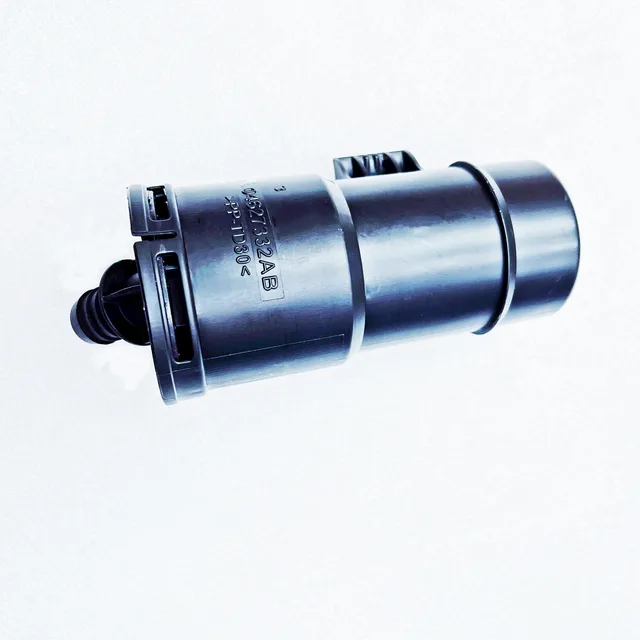 Fuel Steam Filter/Steam Filter Element 4627332AB, Suitable