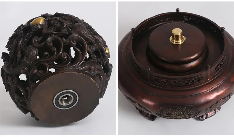 TB23bF5XYH8F1JjSspoXXXWYXXa_!!62170935