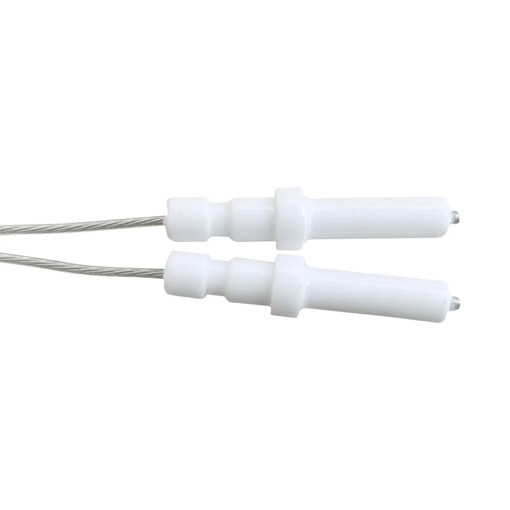 Slide image 3b807ebae704477d8b2379f855067aa3