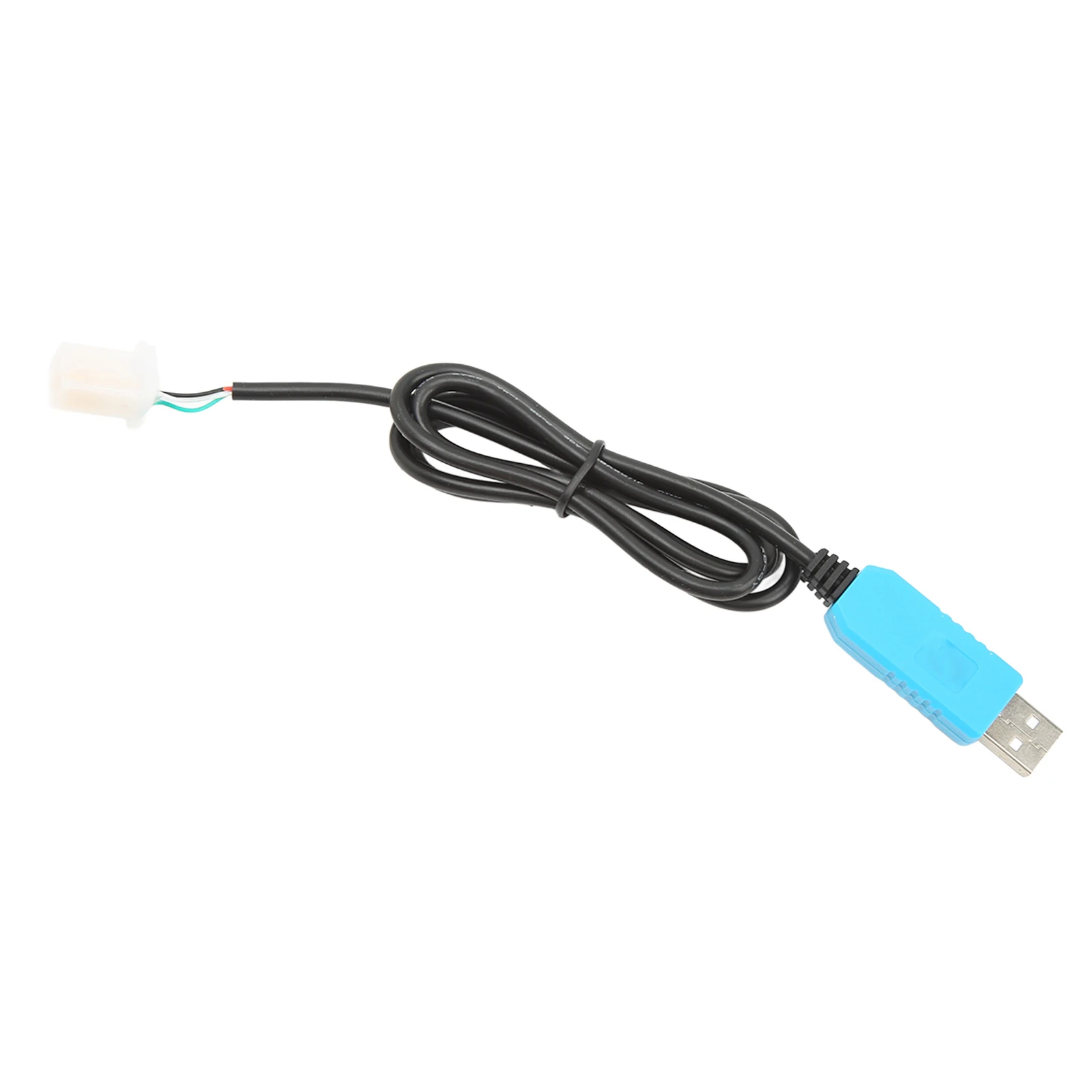Controller for VOTOL USB Cable Professional Manufacturing Electric Motorcycle USB Cable Sensitive Stable for Motorbike bluetooth wireless controller,arcade stick controller,wireless game controller,garage door controller,ev charger controller,electronic speed controller